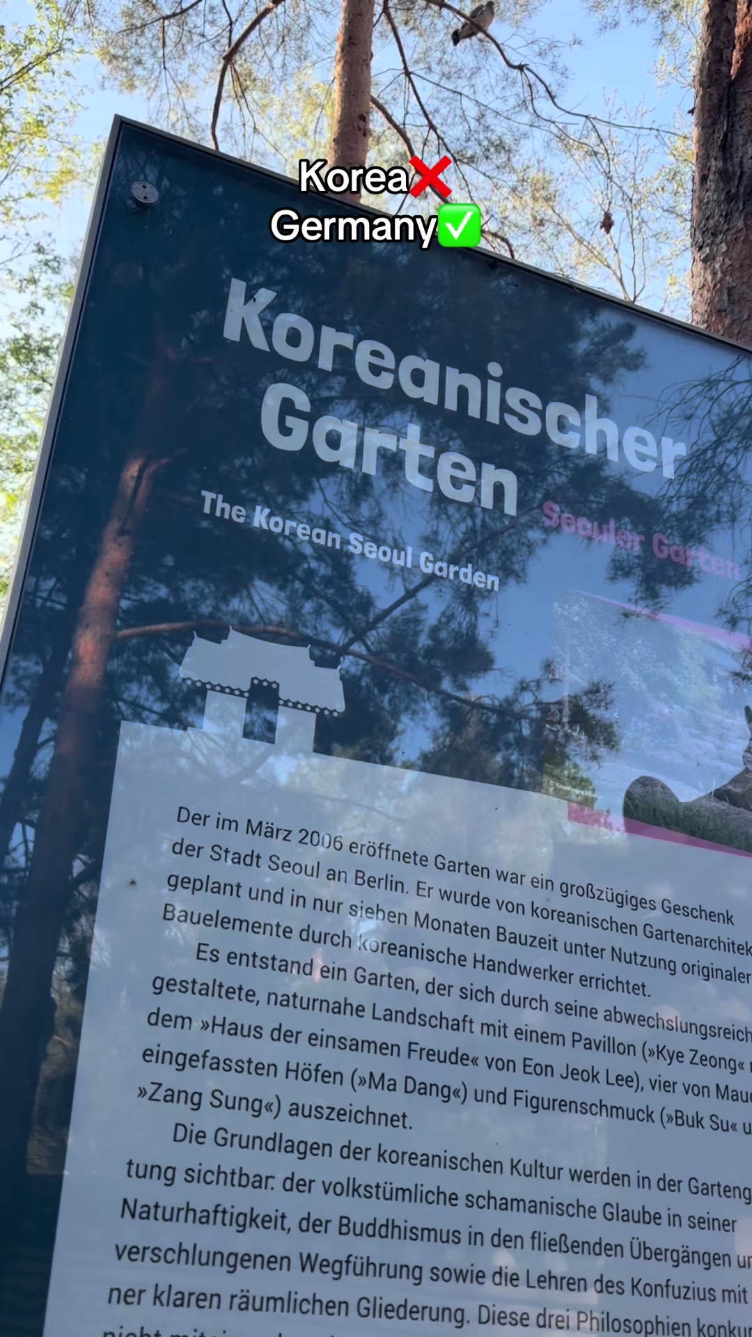 @Iqra 🇩🇪