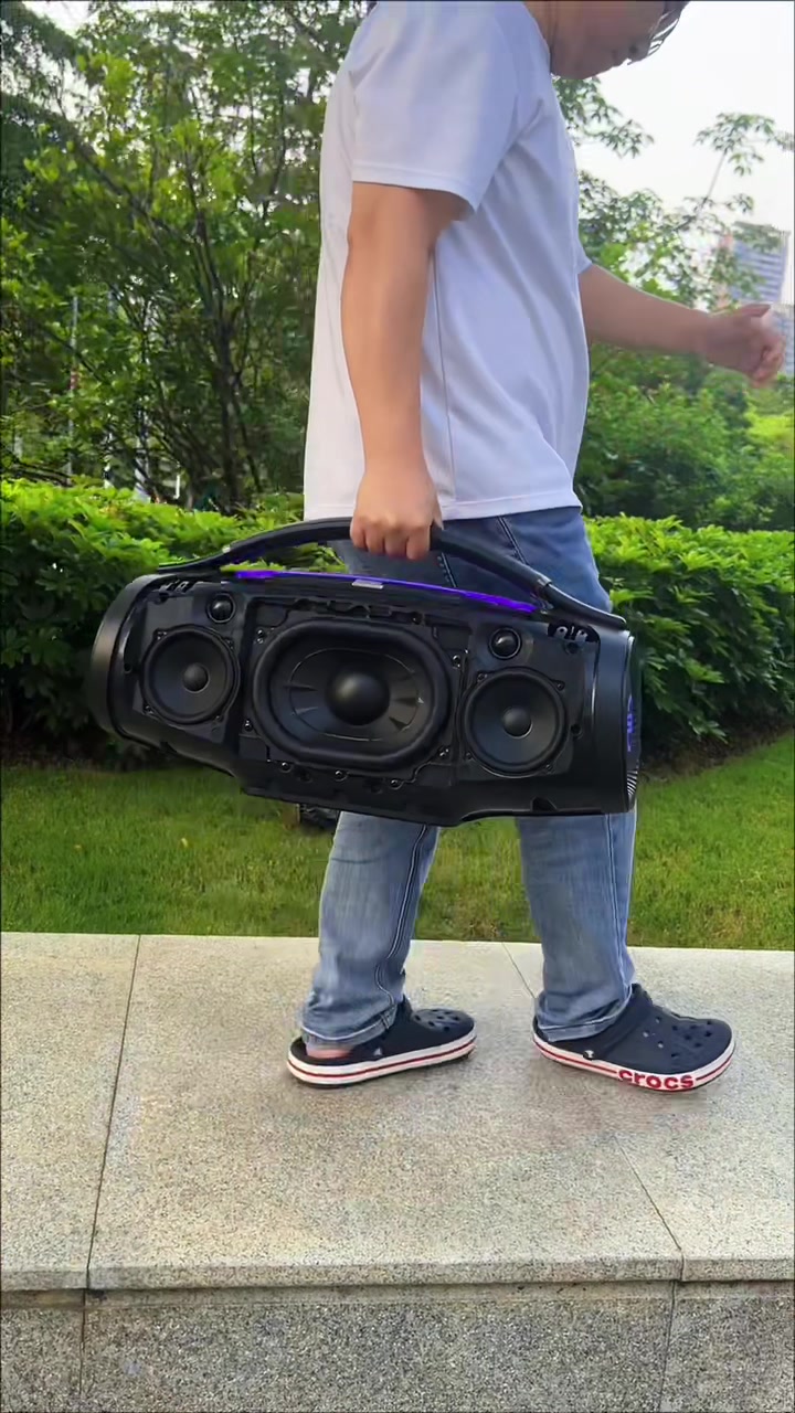 @sodlk.audio