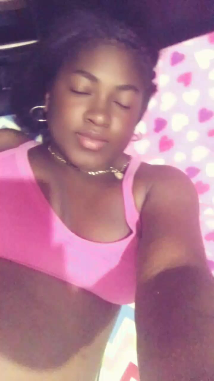 @*.