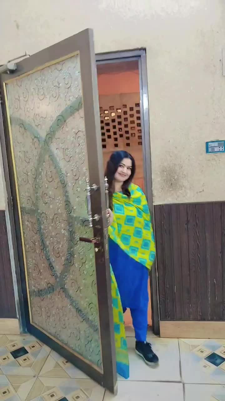 @Shabana