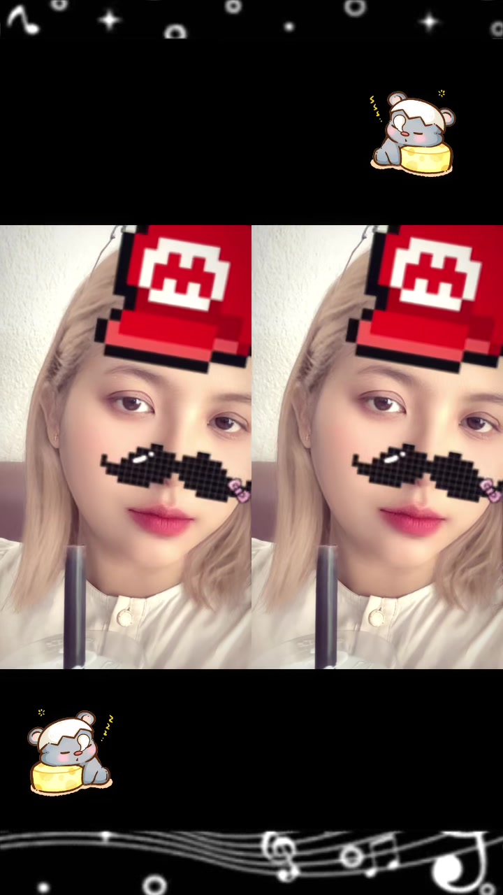 @KMBeauty
