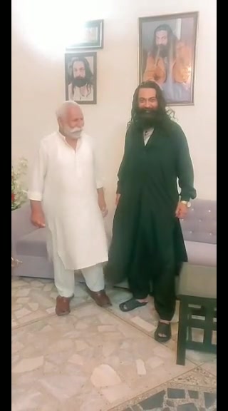 @Raja Mani Atique 333 🇵🇰