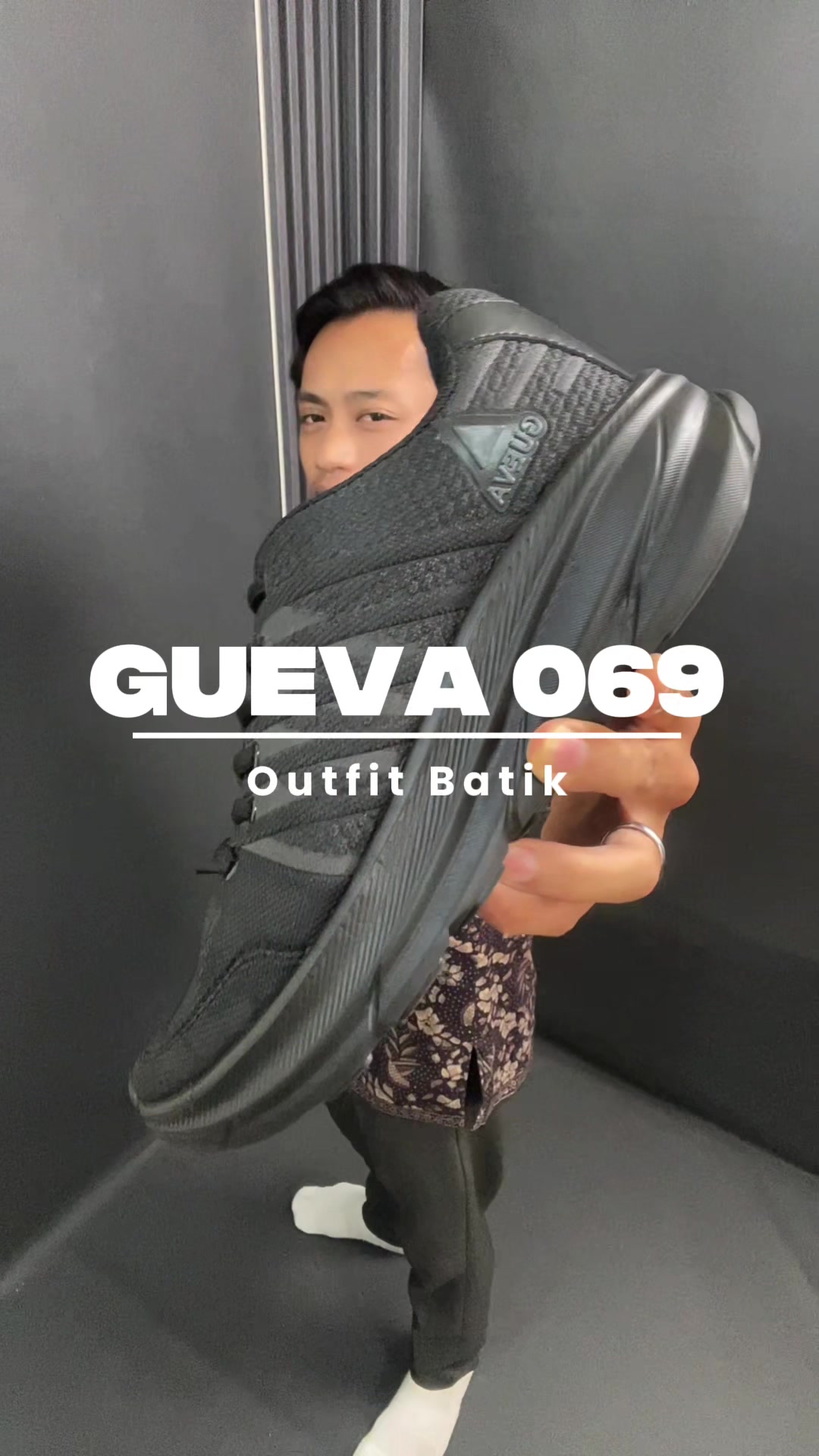 @Gueva-Indonesia