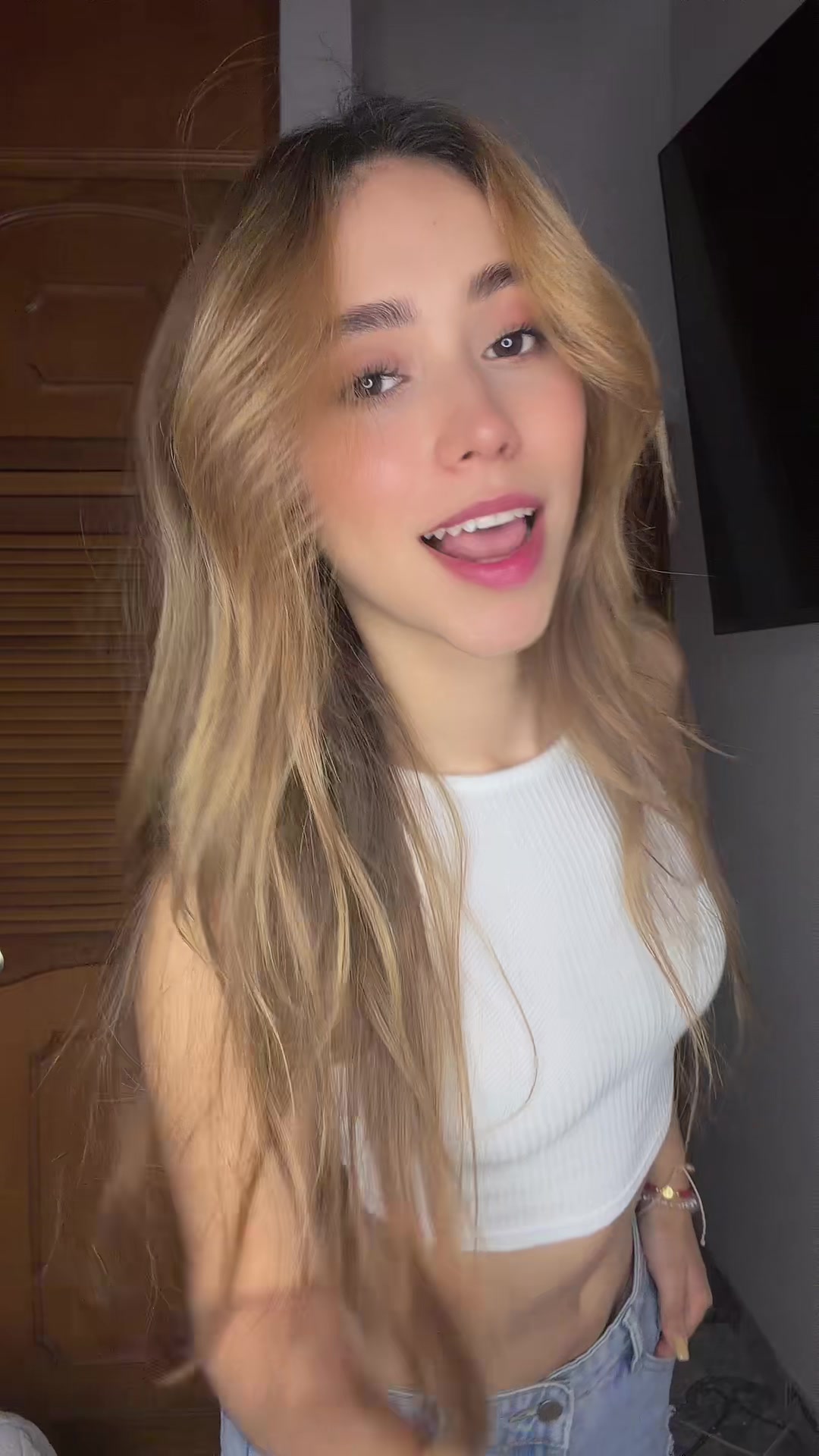 @DannaRG