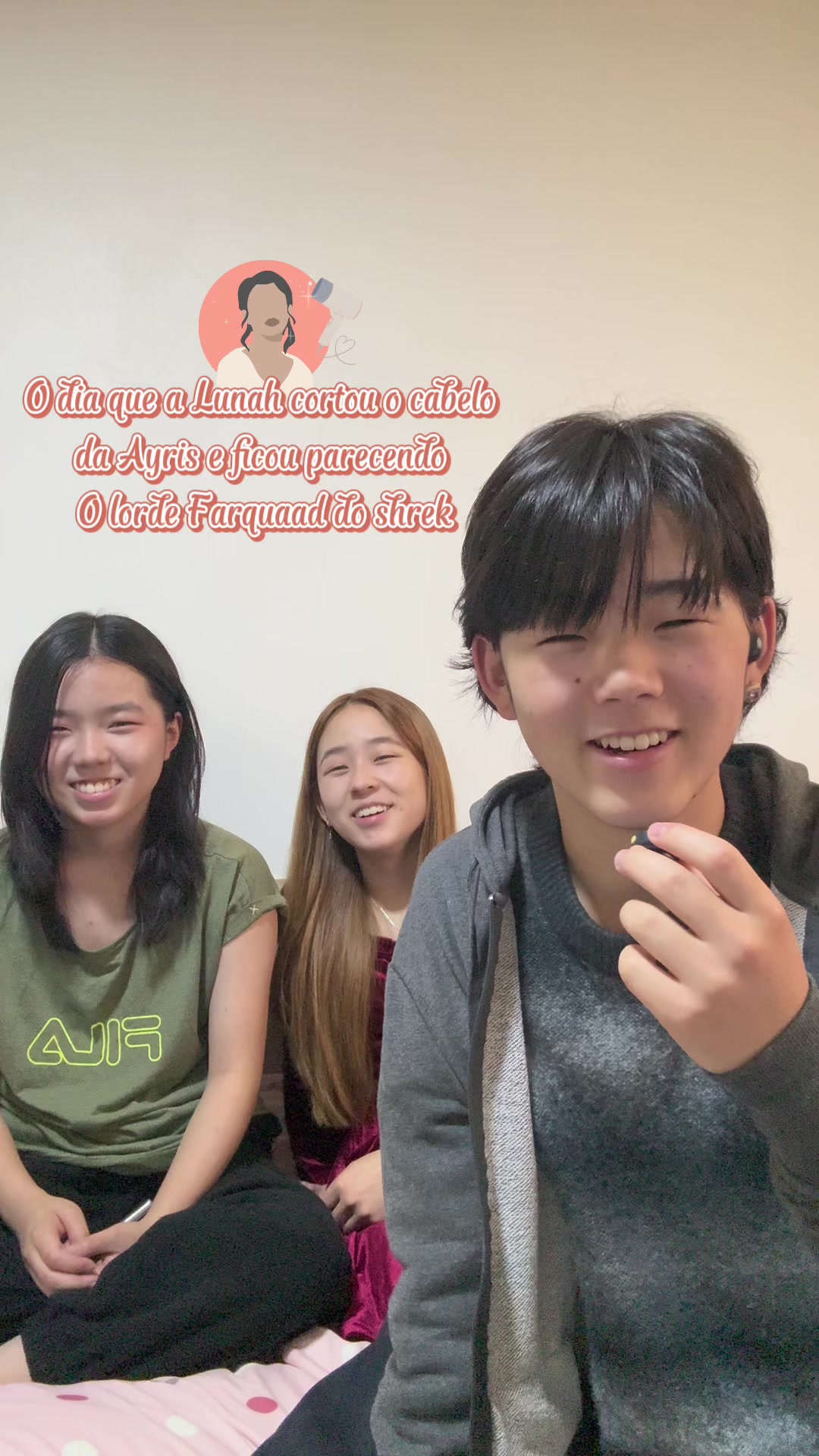 @ALN_TRIO