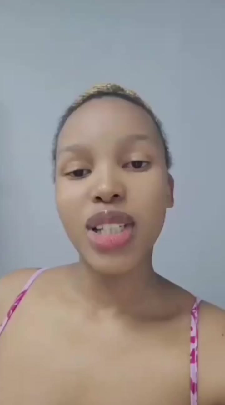 @xolani🙌Woknuka