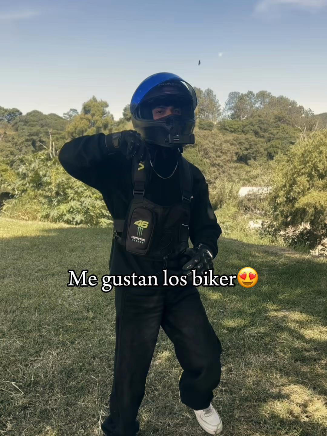 @Dᴀηsɪтσ™®