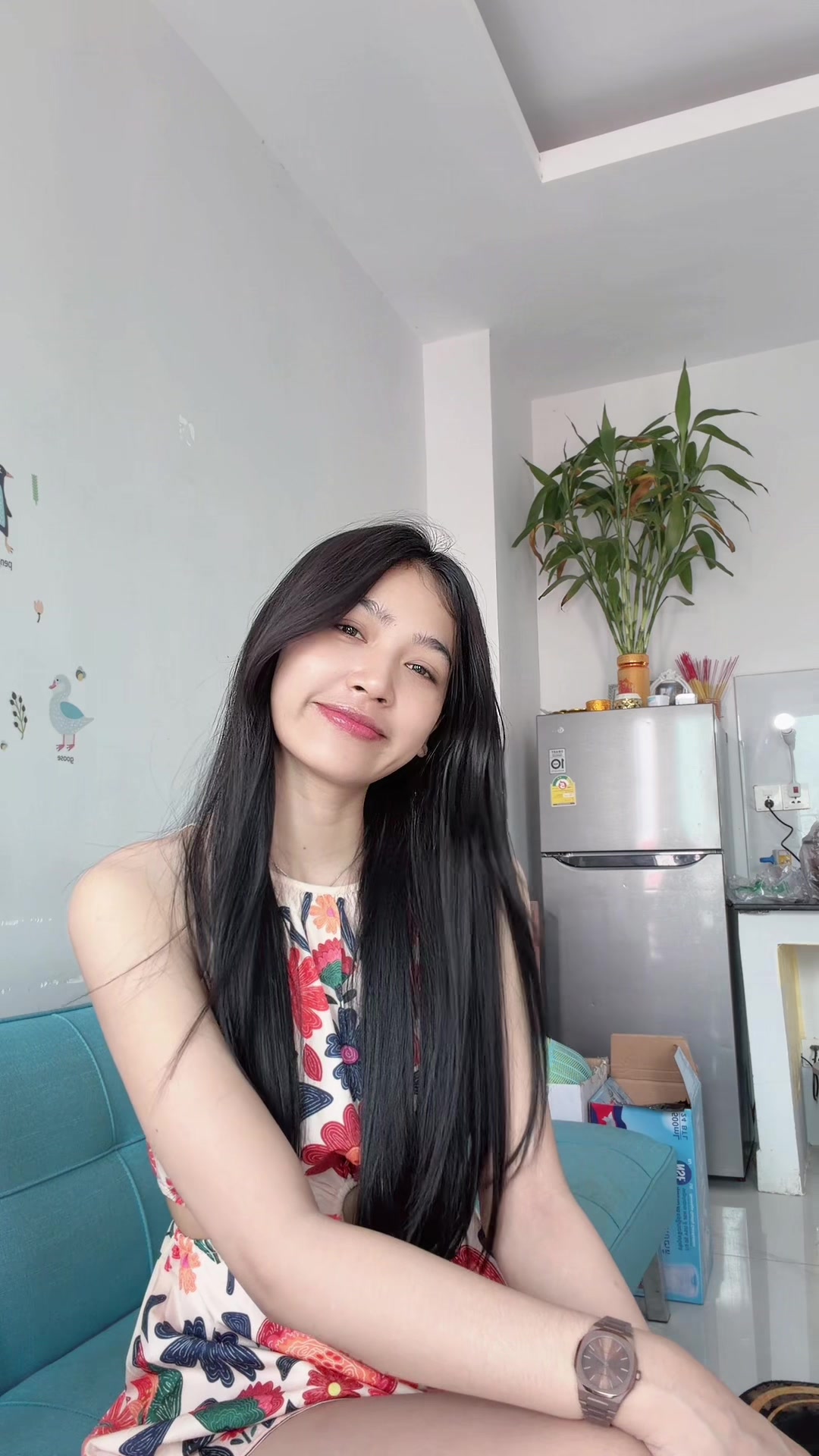 @Marimoo