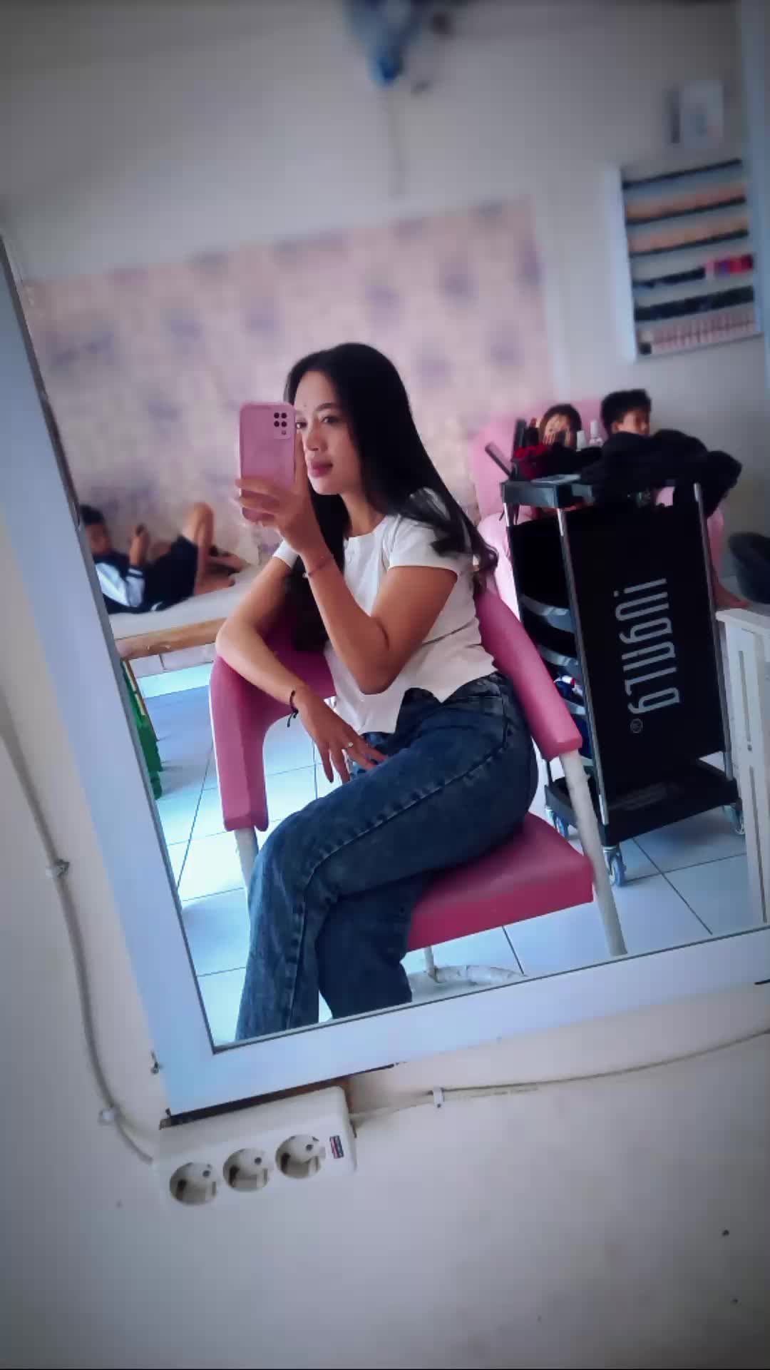 @bragawhyna🦋