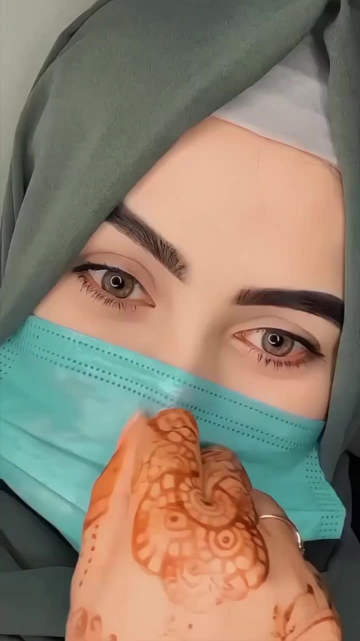@🍁Ladli Queen🍁