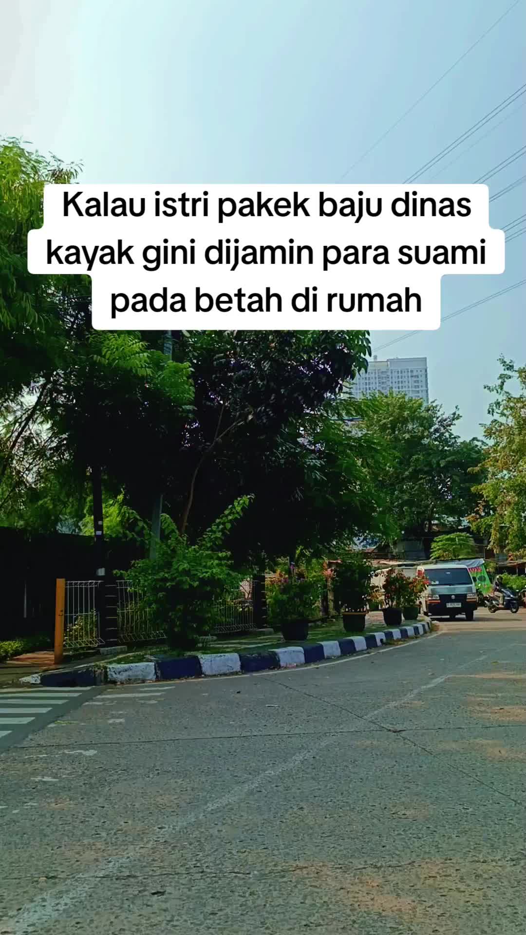 @𝙐 𝙂 𝘿