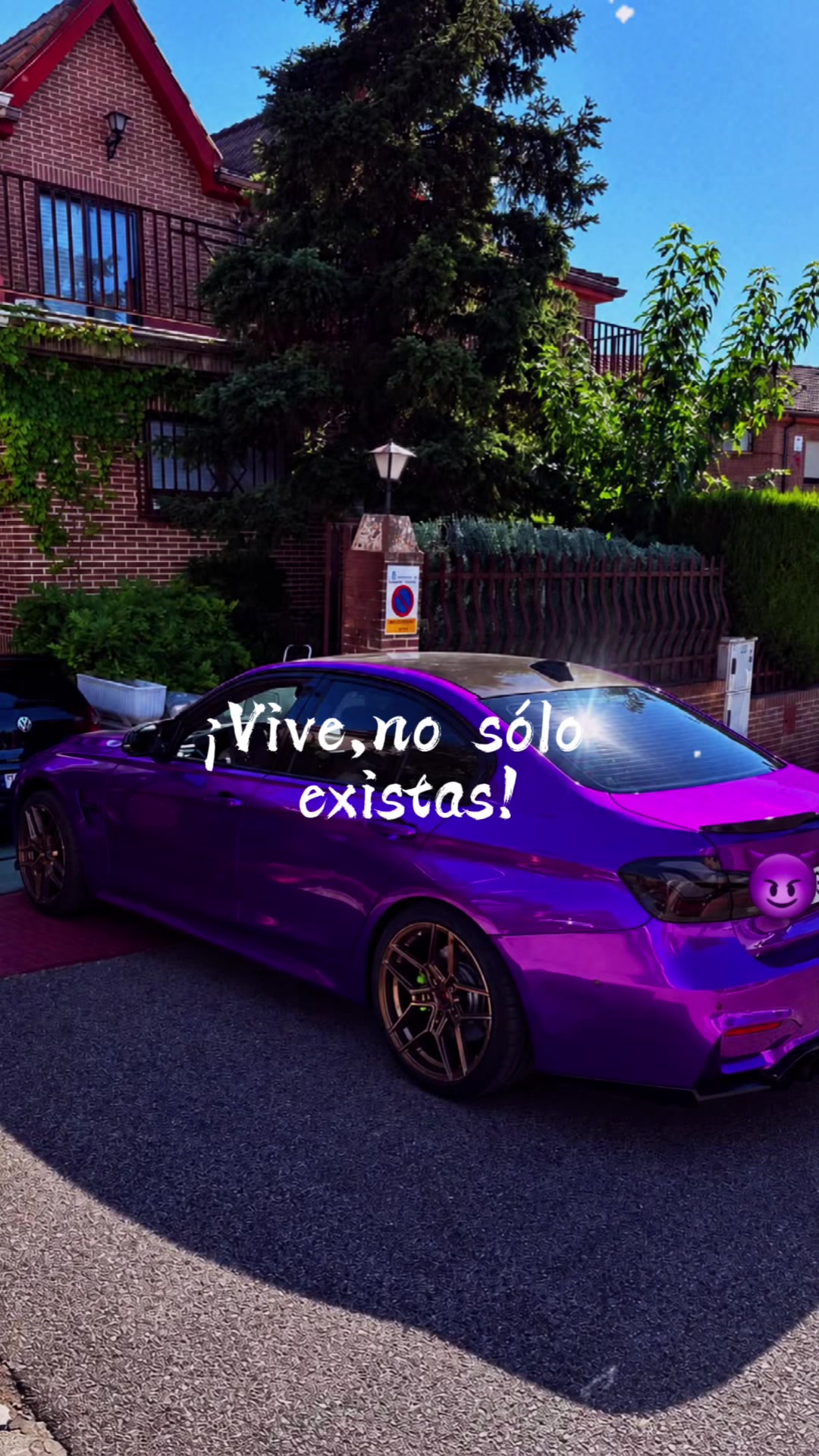 @Cris