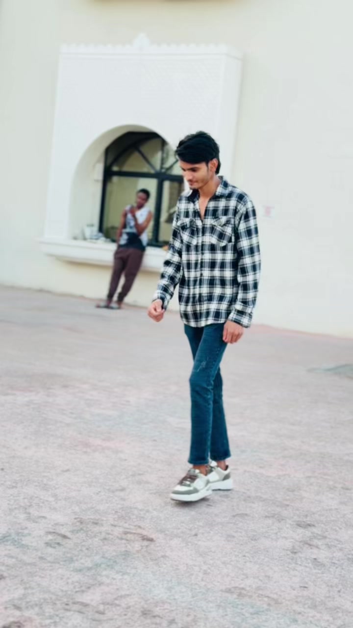 @Hasan ali