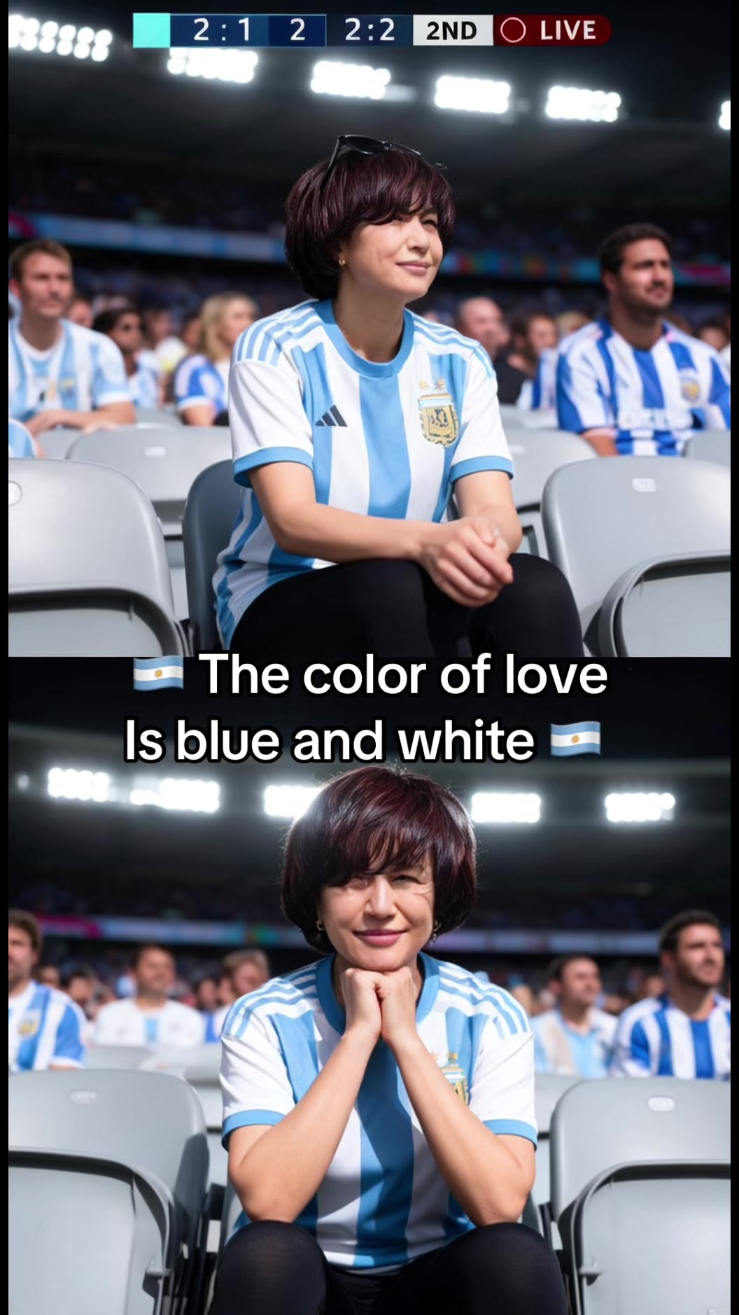 @Dr.Saba