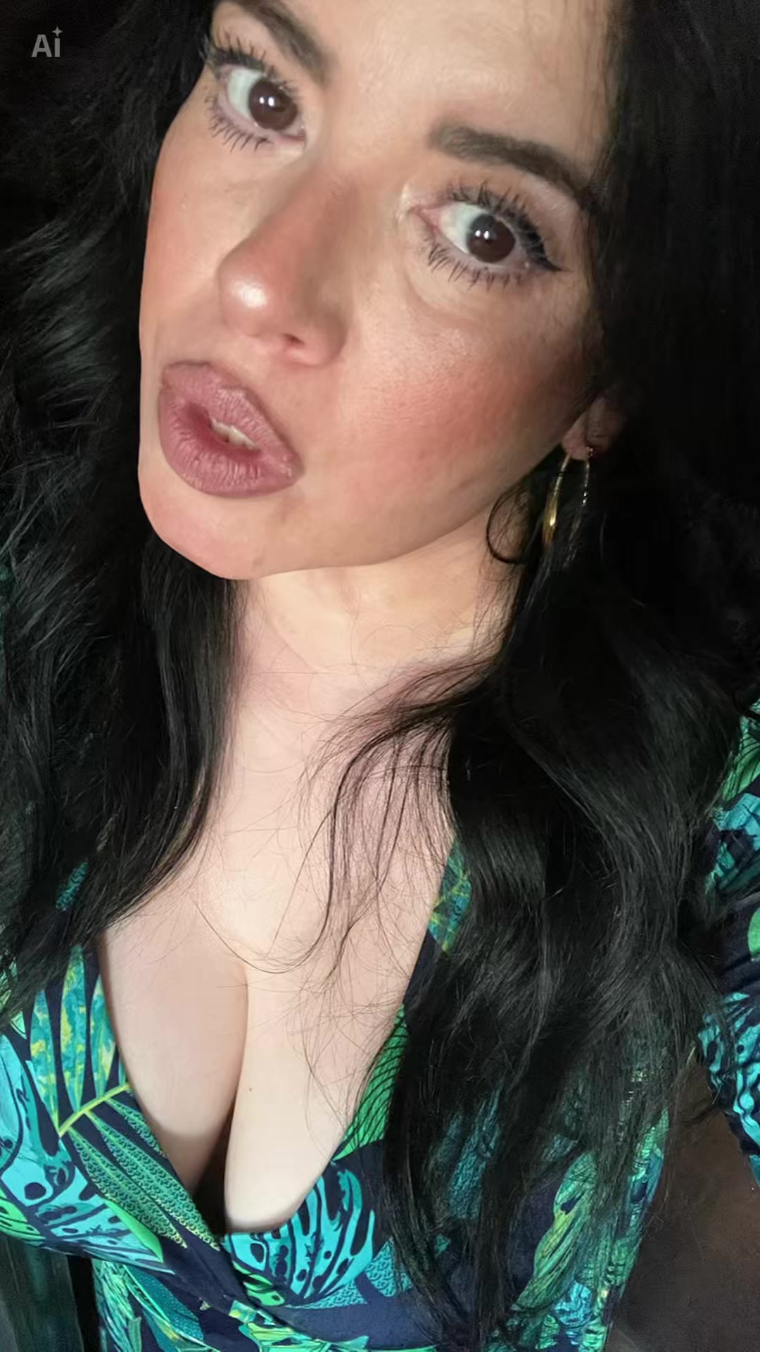 @SandezTuTy