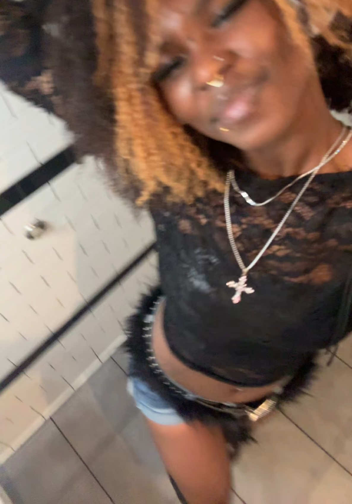 @z2geekedonpluto