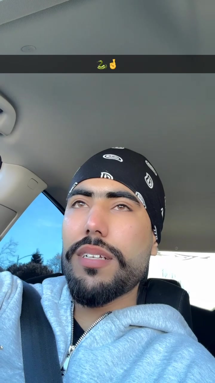 @ohi raja