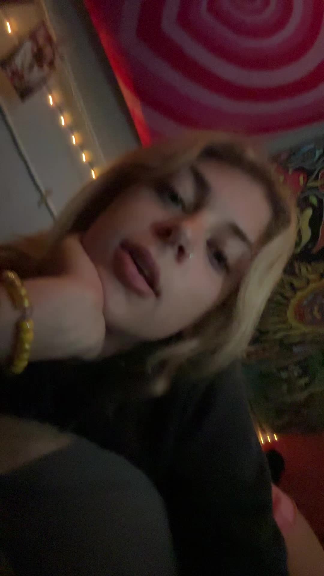 @user