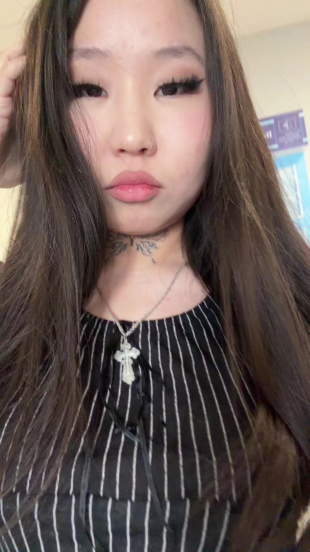 @вип якутка