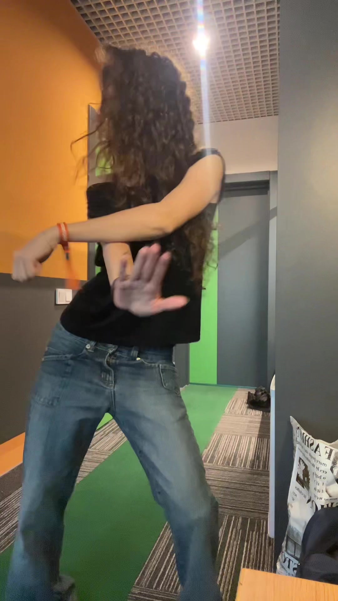 @тгк: theinviqqq