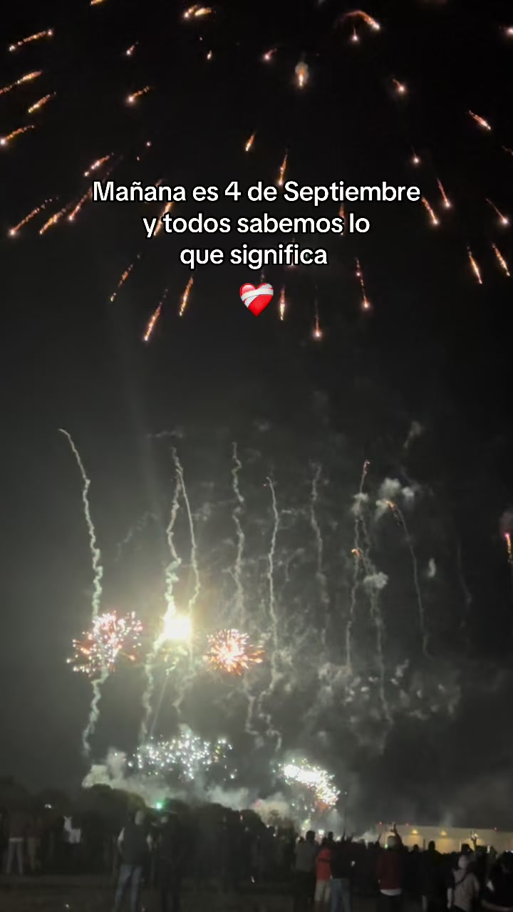 @Jessy Serrano