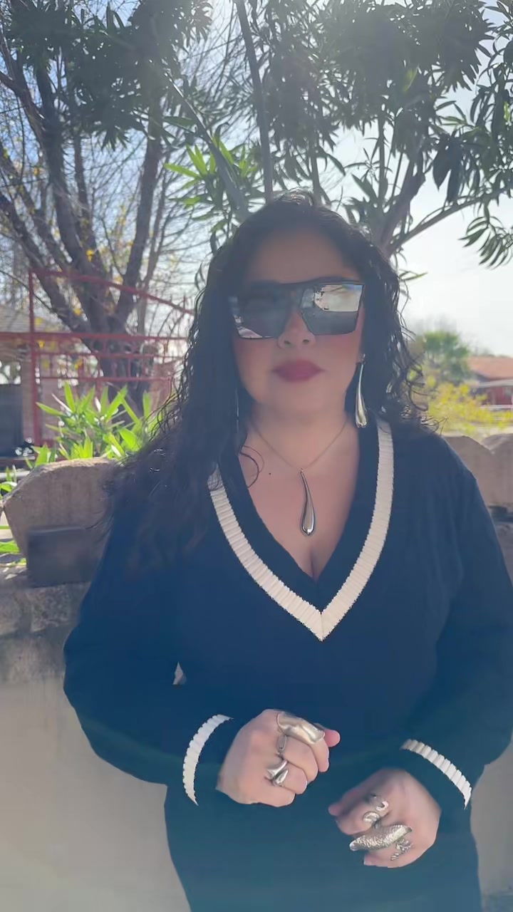 @RoxCantu11