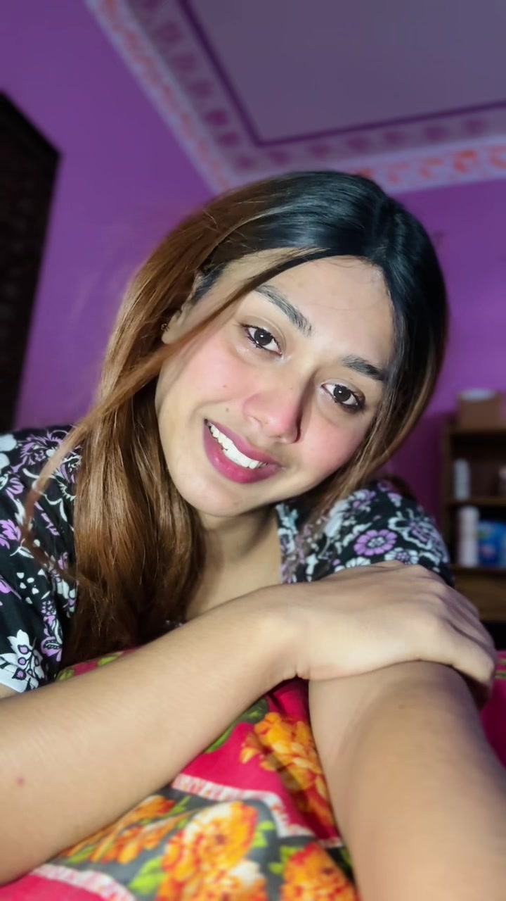 @Rihiya Rihi