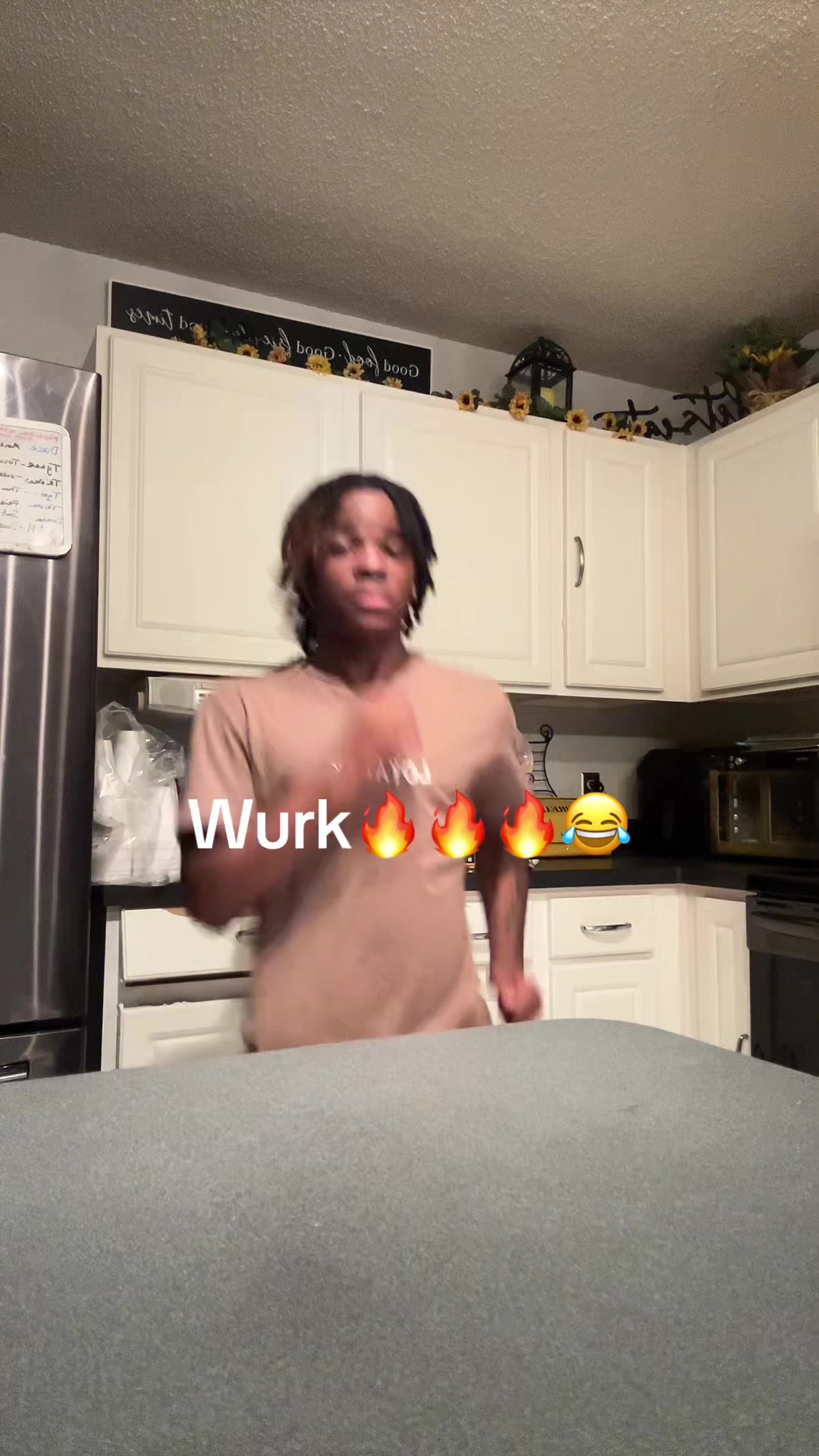 @Blrdddd🩸