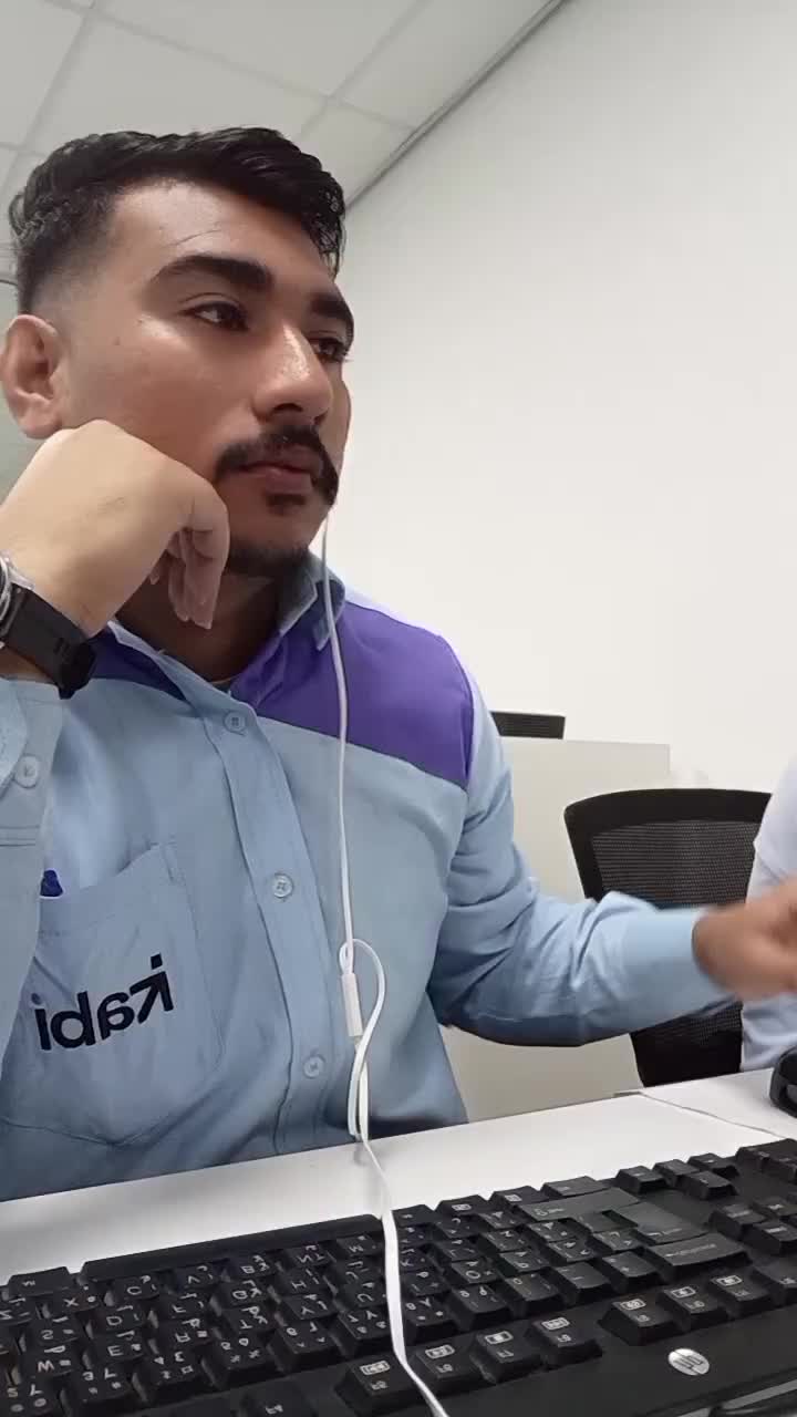 @Prakash Khatri