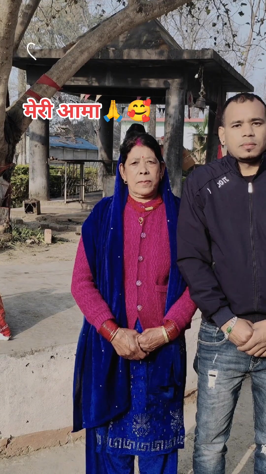 @Amit Bist11