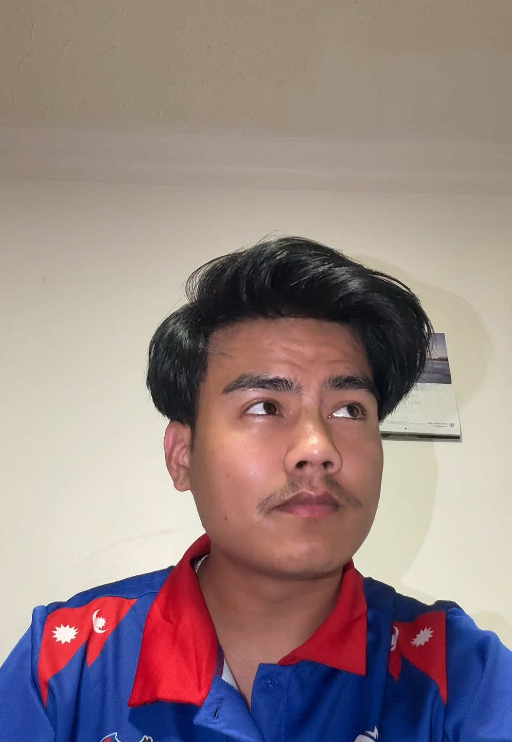 @aakash27💢