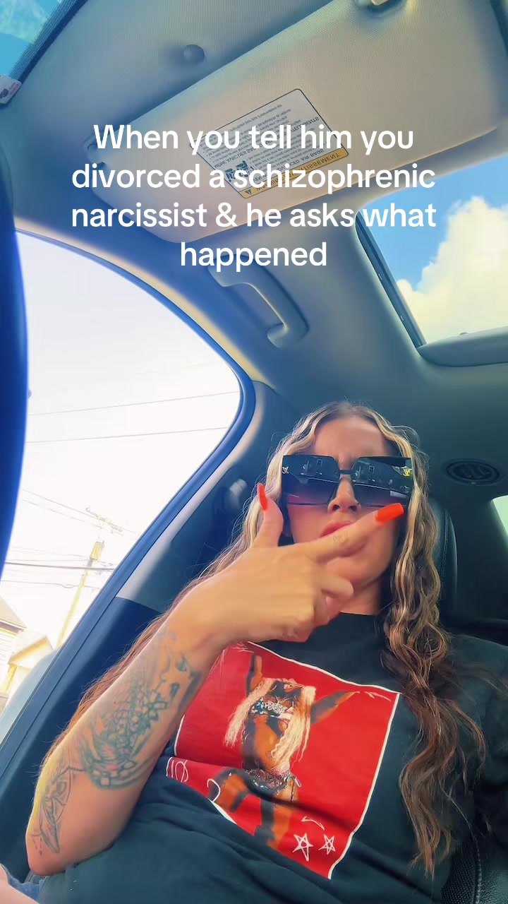 @Tiffany Col&oacute;n