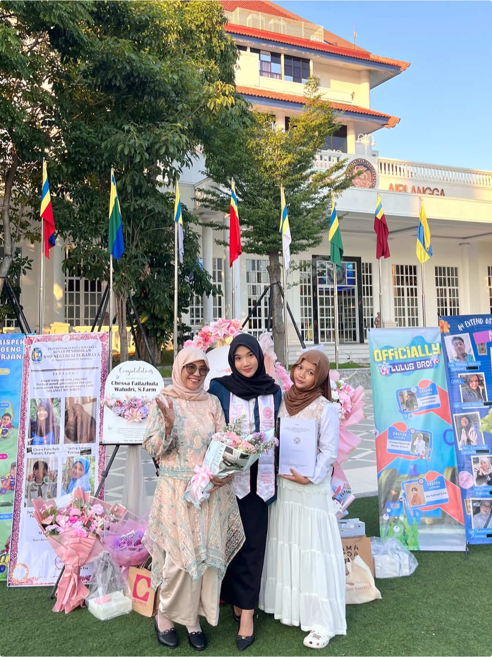 @zhifa | Tips Kuliah & Farmasi✨