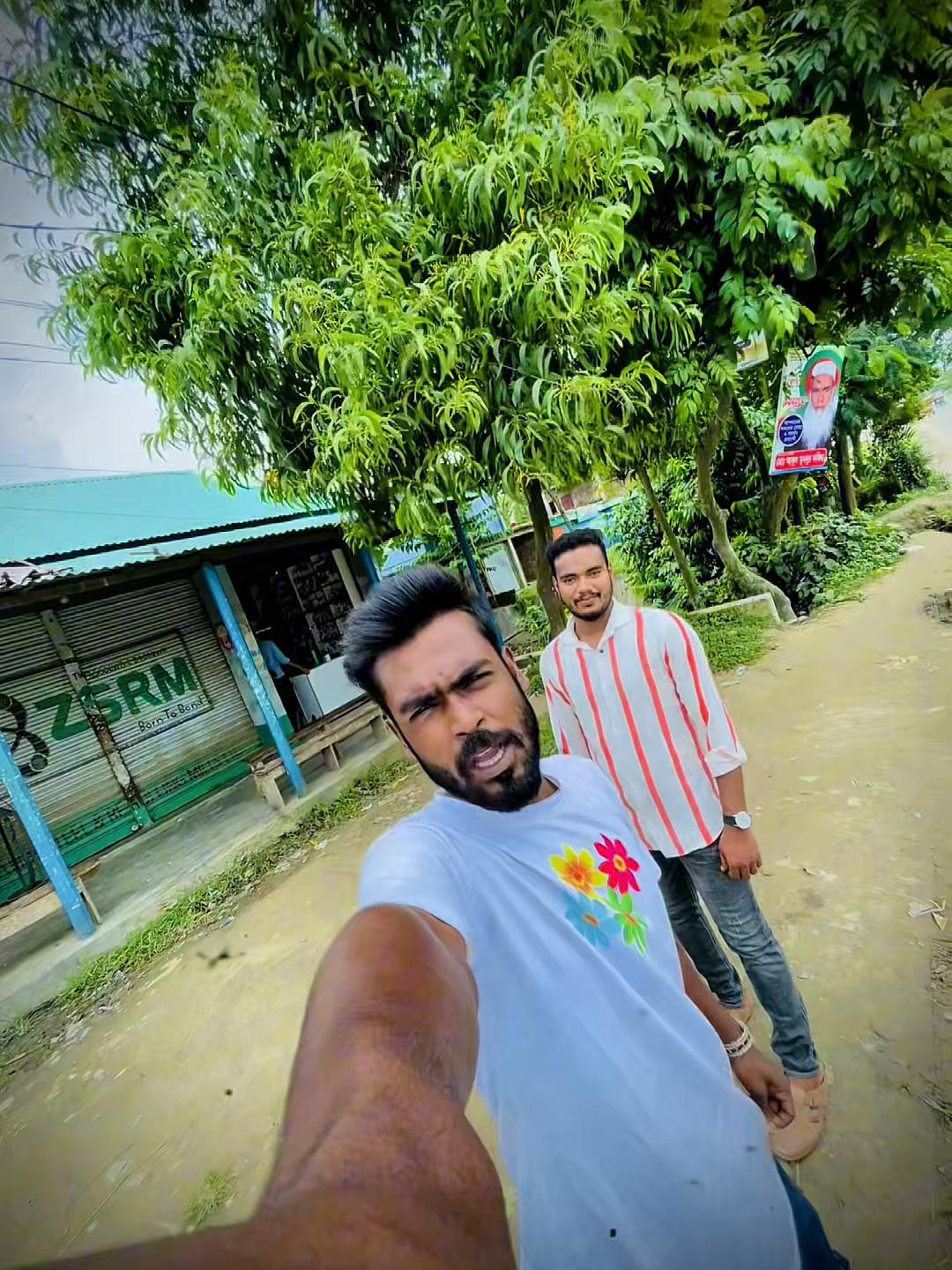 @banglavai4