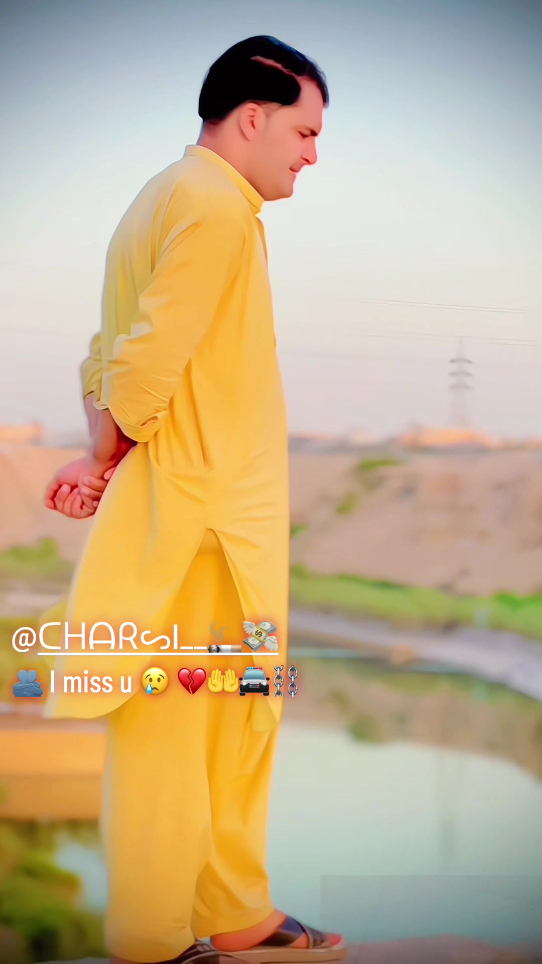 @👑najeeb_khan_pti_333👑