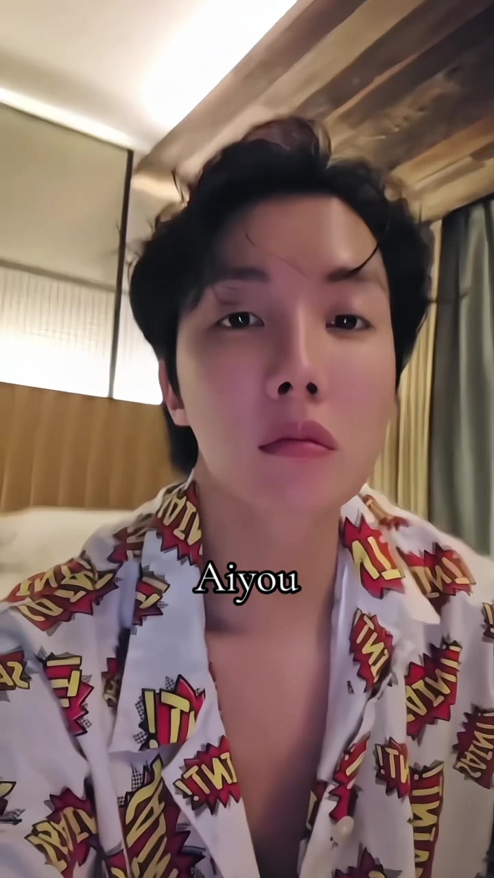 @Aiyoujhope ff writer