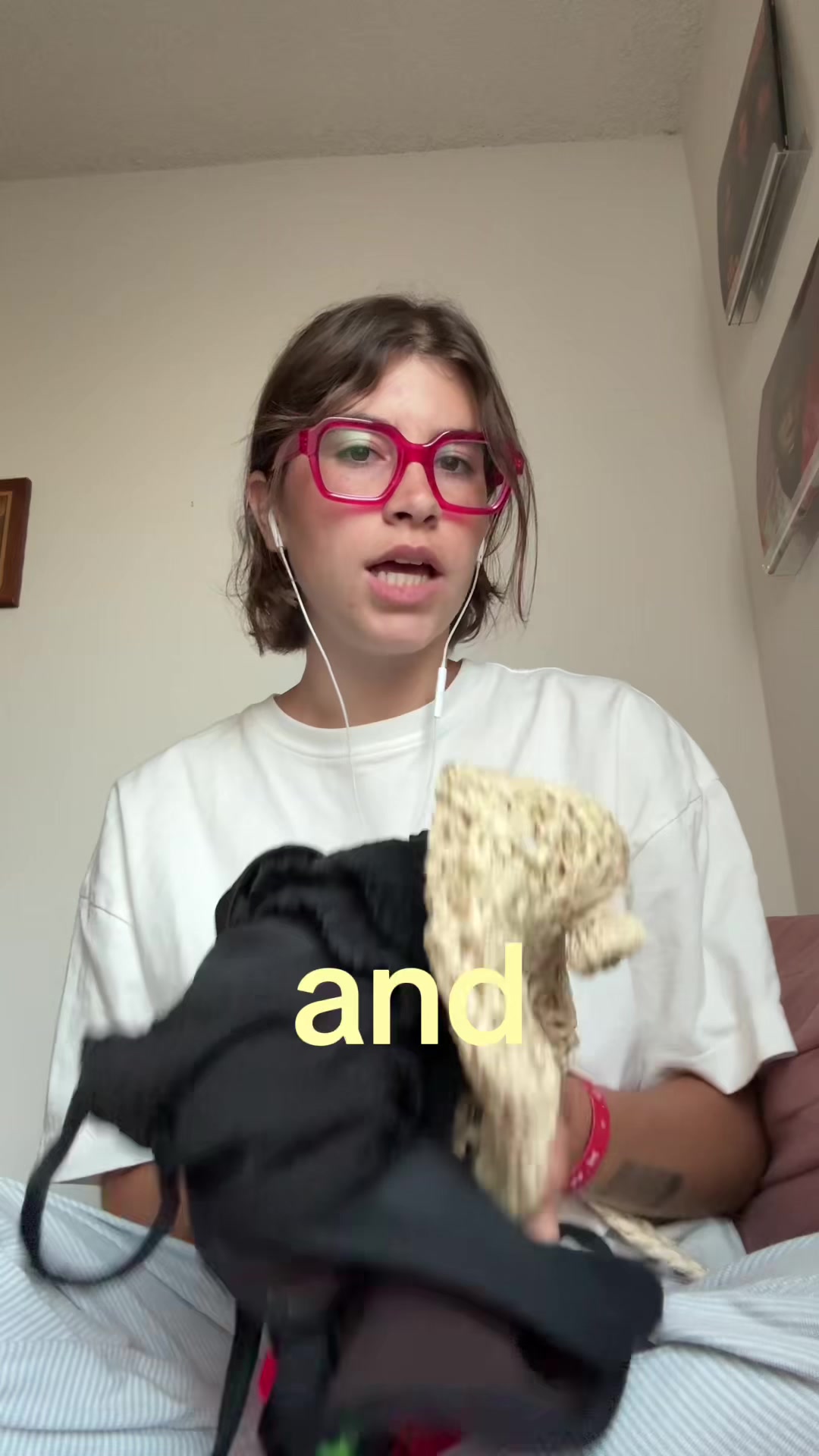 @JENNA ⭐️⭐️⭐️⭐️⭐️