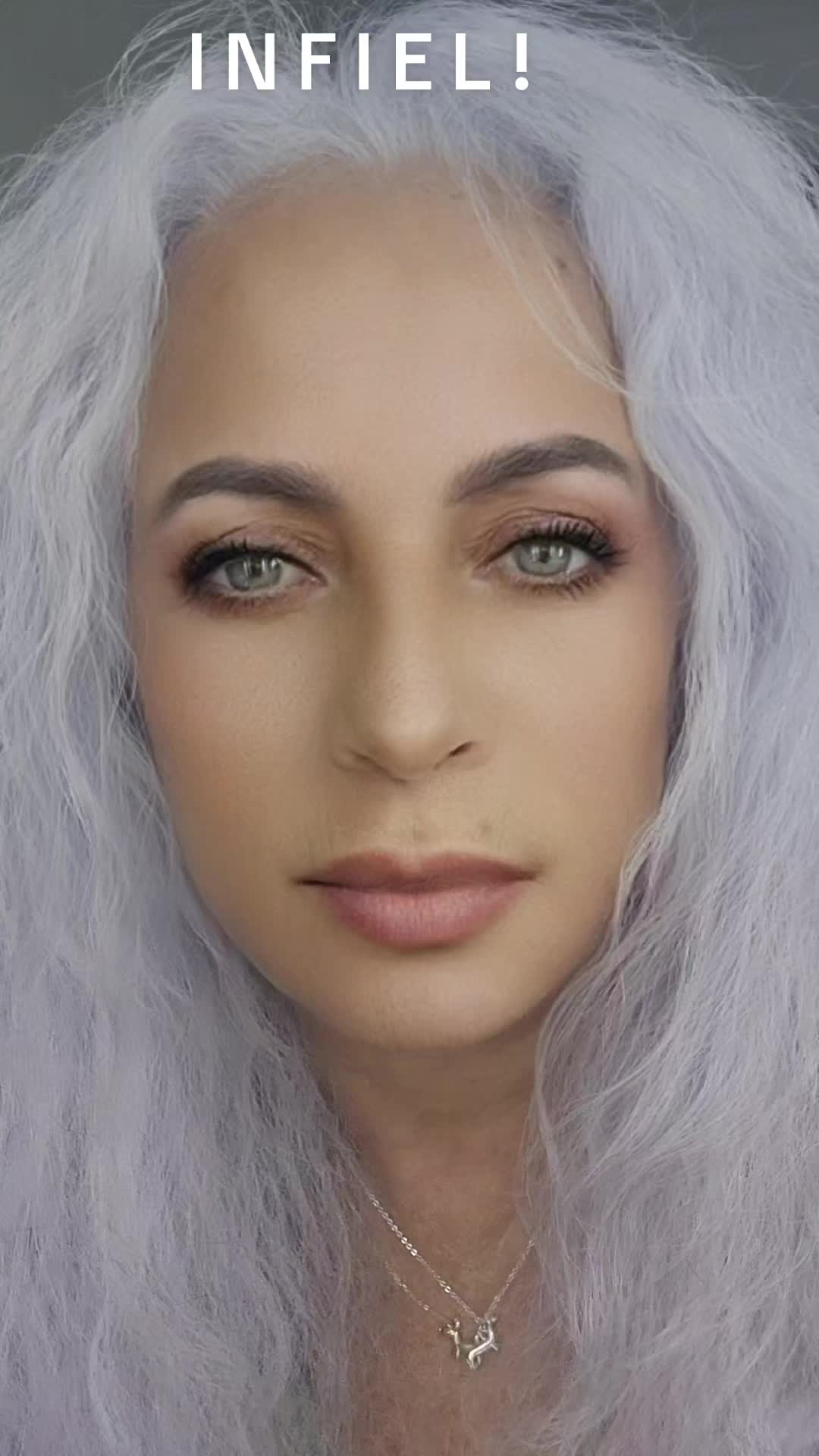 @Maria Fernández