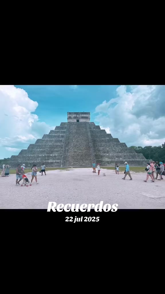@MaricelaAvalosTovar