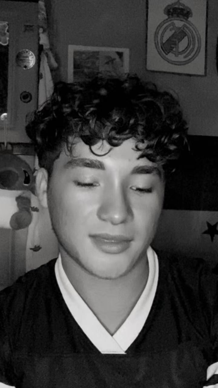 @colochito.franco1🐺