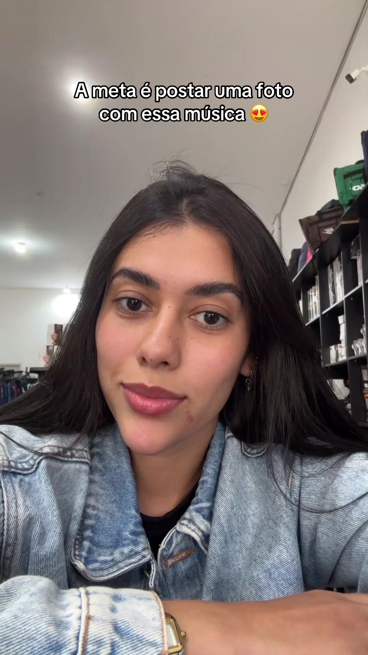@Ana Luiza Godinho
