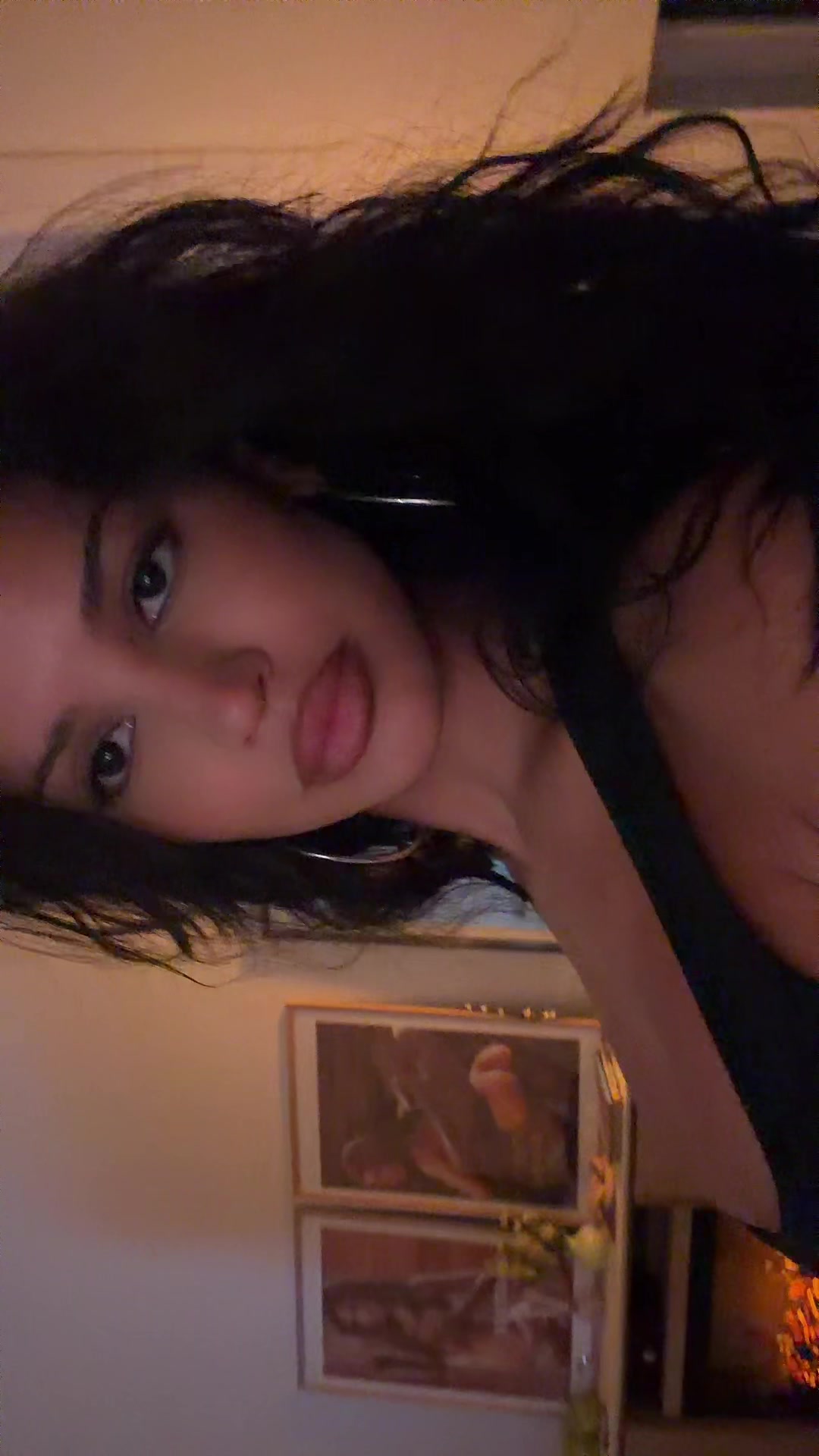 @sincerelyjuju