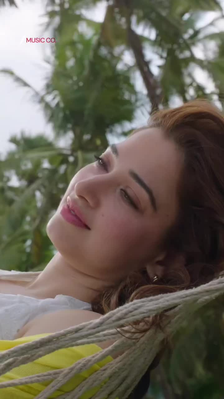 @tamanna barbie