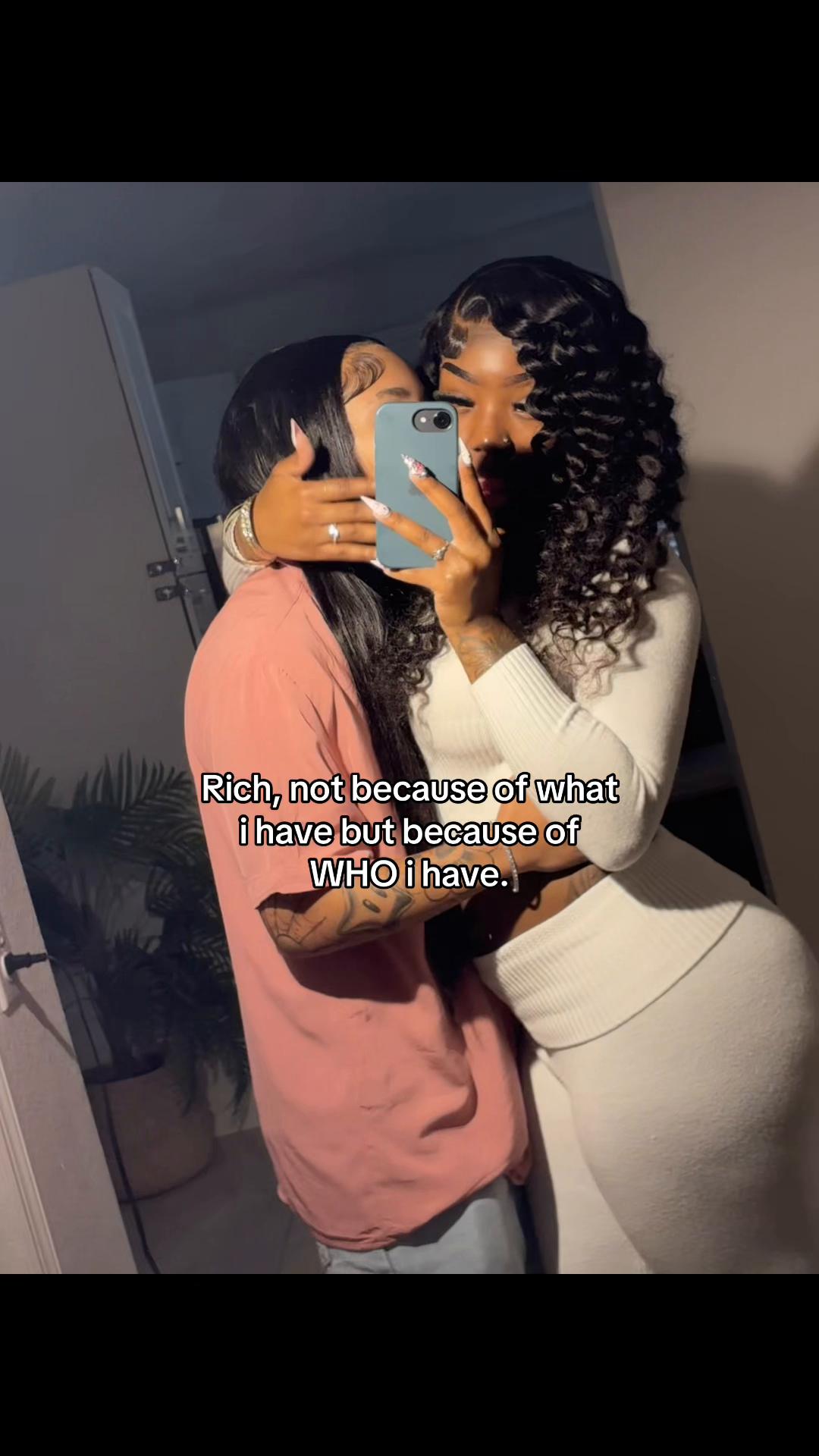 @A®️I
