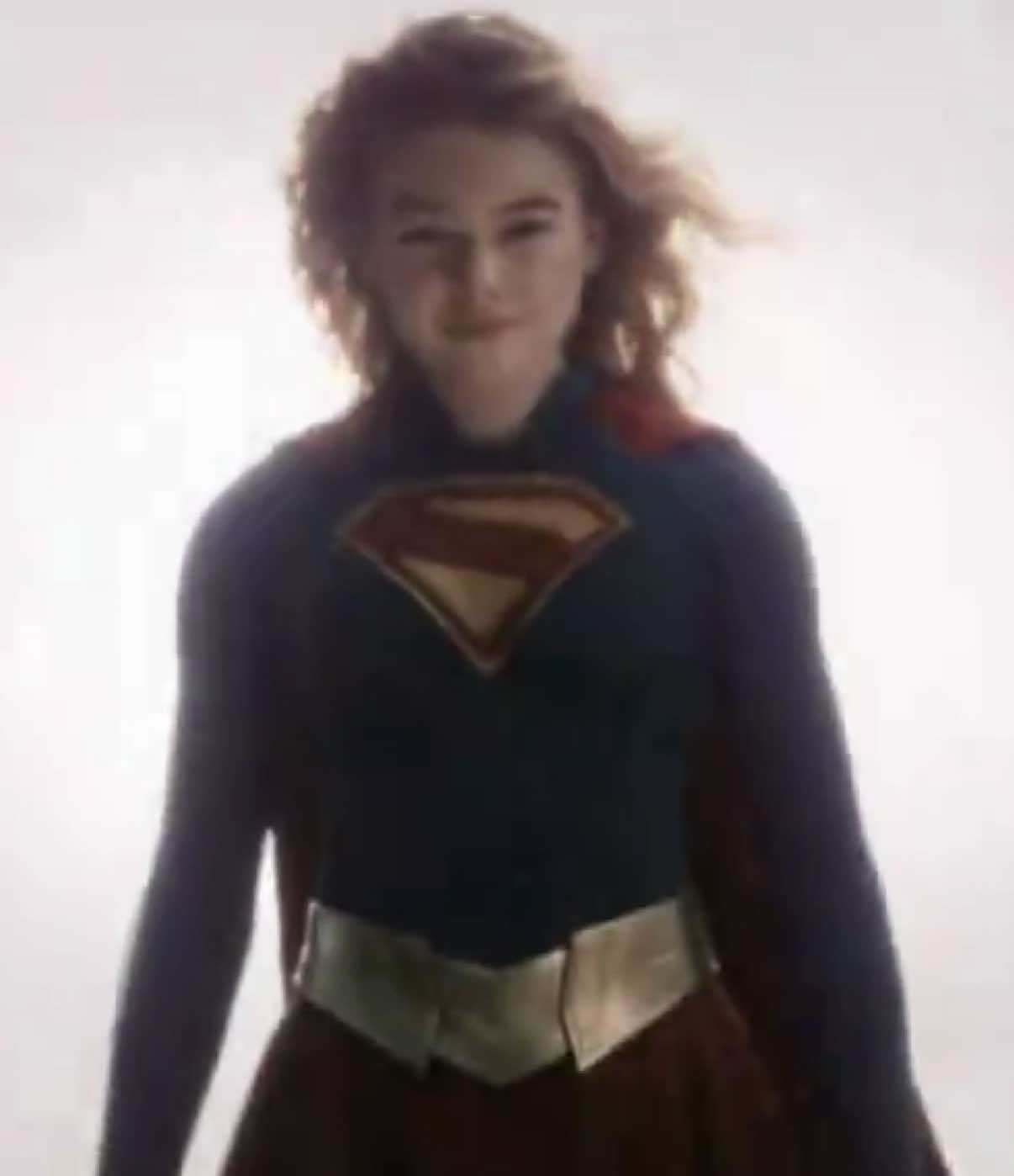@Kat