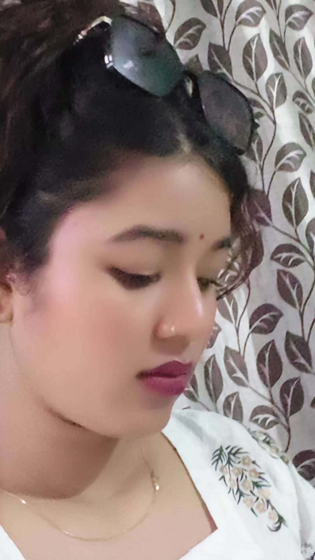 @@Anshu chaudhary❤️🇳🇵