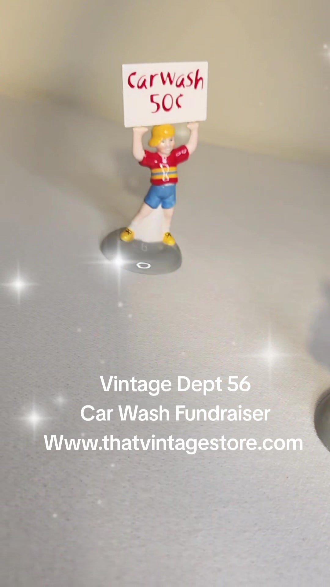 @ThatVintageStore