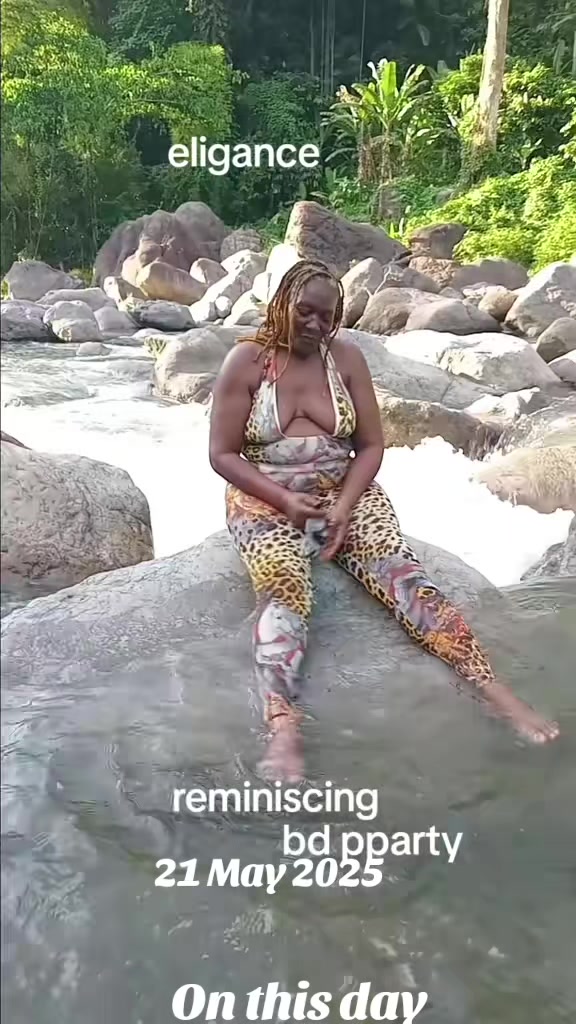 @Eucena Brisco