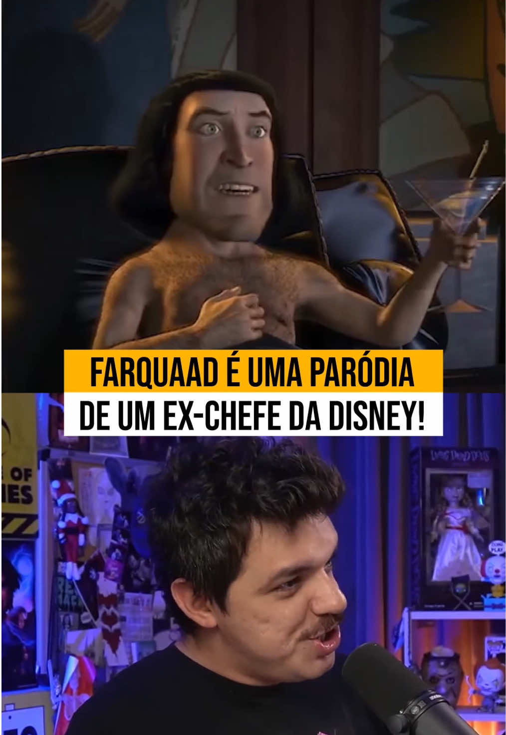 @muitabrisaoficial