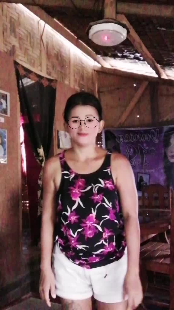 @Joyce Salandanan
